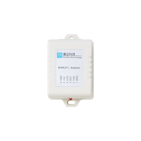 Wireless Intelligent Control Board And Receiver Laser Cutter Control Board