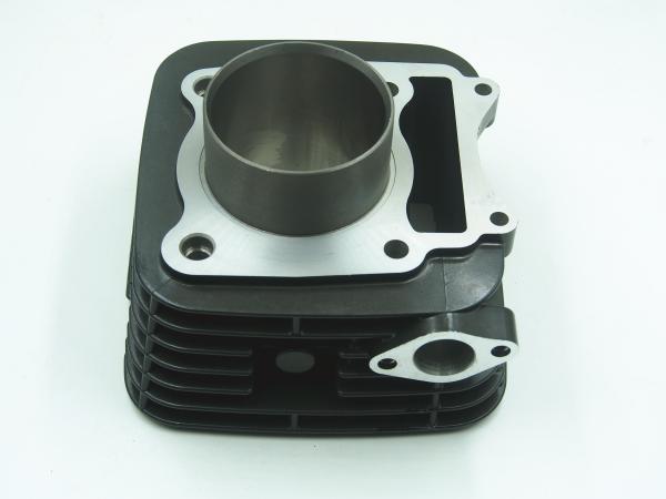 TVS Motorcycle 4 Stroke Single Cylinder Most Powerful 160cc With 62mm Bore