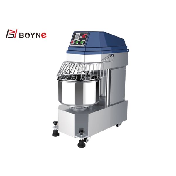 Двух-скорость оборудования теста двойного действия 3.Тимед смешивая