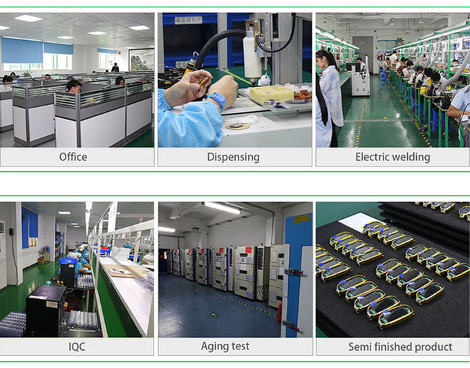 Браслет BT4.0 250mA 1,32 спорт дюйма 360×360 умный с особенностью звонка