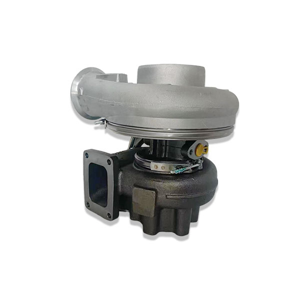 Части двигателей турбоэкскаваторов 4955813 для QSX15 HX60 30KG