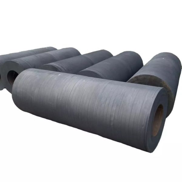 Цилиндрическая полость o формирует морские бамперы NR дока/материал NBR