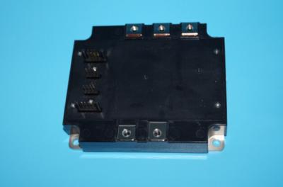 PM200CVA060,Mitsubishi module,Mitsubishi original spare parts,S31AA1G