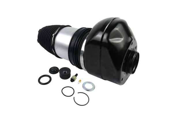 Front Air Suspension Spring Bag para BMW 7 séries G11 G12 740i 750i 37106877554 37106877553