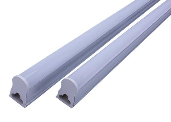 0.3m Dimmable Led Tube Lamp T5 Integration Seamless 5w 4000k Ac85 - 265v