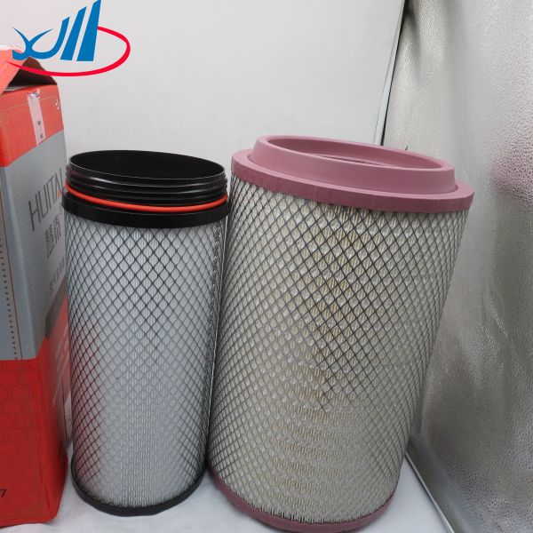 K2841PU Air Filter Cars And Trucks Vehicle Parts
