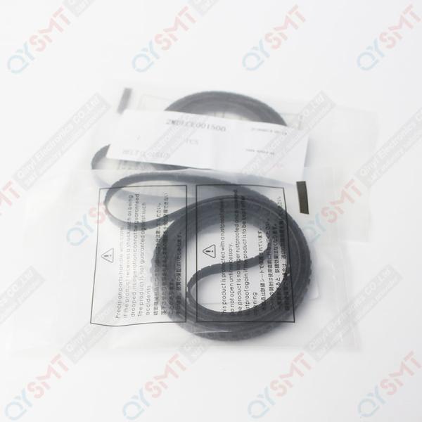 2MDLCE001500 Surface Mount Component FUJI NXT Conveyor Belt ISO9001