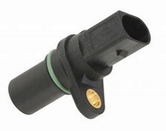 High-quality Crankshaft Position Sensor 030 906 433 K for Santana