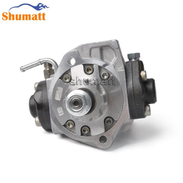 Recon  Shumatt  Fuel Pump 294000-0380 294000-038# for Diesel CR Engine