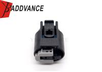 OEM 968339-2 2 pinos conector de sensor de cabo à prova d'água para carro automotivo