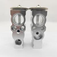Air Conditioning Expansion Valve MIT4475004861 For Toyota Hilux