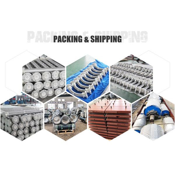 Tubo alineado de cerámica de acero inconsútil 25m m Od de carbono de la resistencia de desgaste