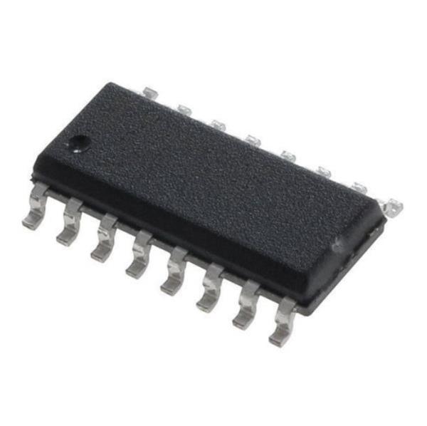 ULN2803ADWR