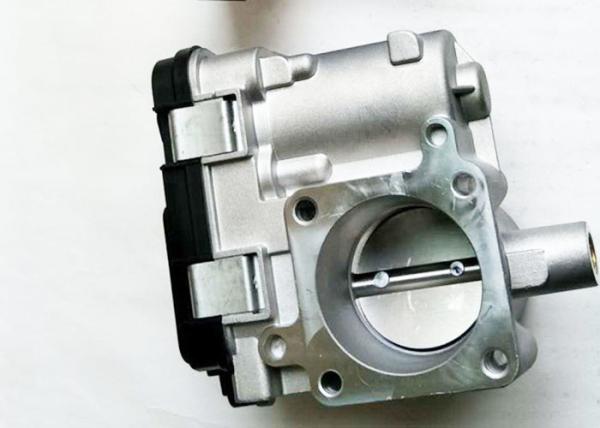 Fiat Uno Electronic Throttle Body 1.4 2011-2012 44gte3f1/C 55227806