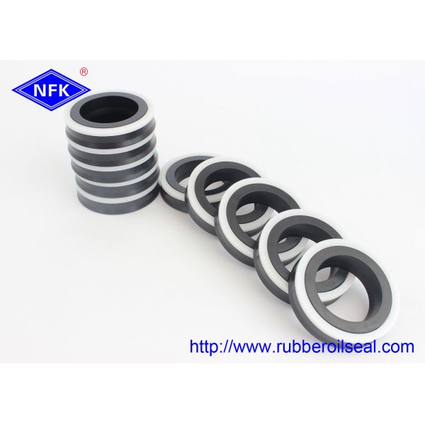 Hydraulic Cylinder Piston Oil Seal