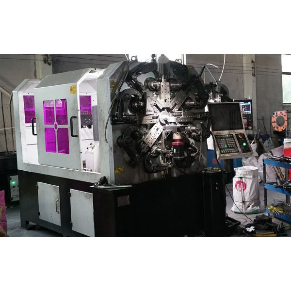 JM INDUSTRY CO., LTD