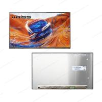 HP Elitebook 850 G8 écran tactile LCD NV156FHM-T0A V8.0 15,6 