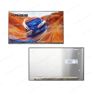 NV156FHM-T0A V8.0 For HP Elitebook 850 G8 Laptop LCD Touch Screen Panel 40Pins