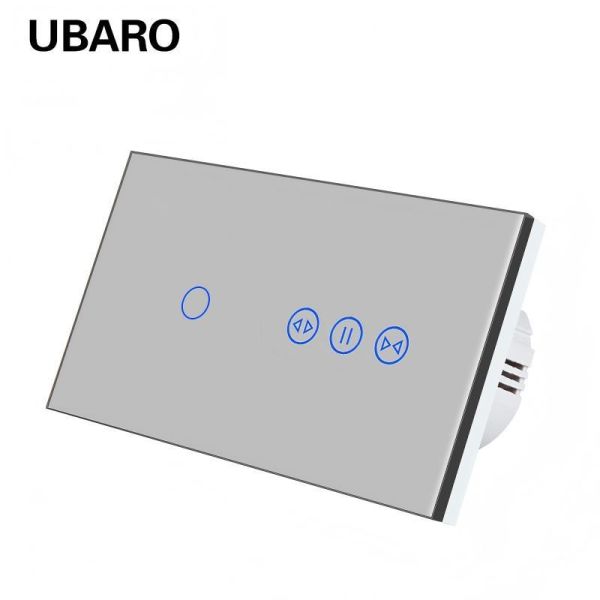 Only Yes Smart Home Products Utilizing Wiring Mode Neutral Live Wire Functioning Between Minus 20 and 55 Degrees Celsius