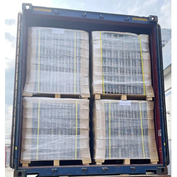 Industrial Tinplate Aerosol Can Component Red Varnish Printing Diameter 65mm