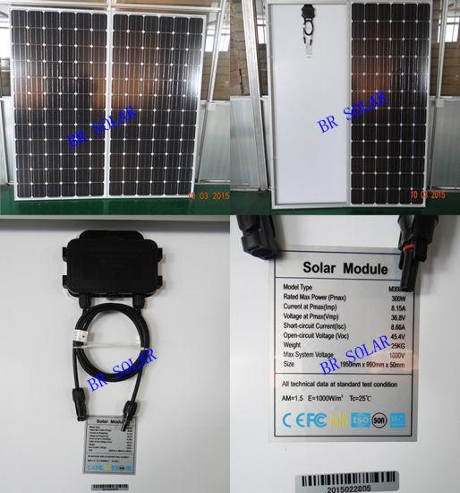 LED Solar Street Lights for Countryside, china factory