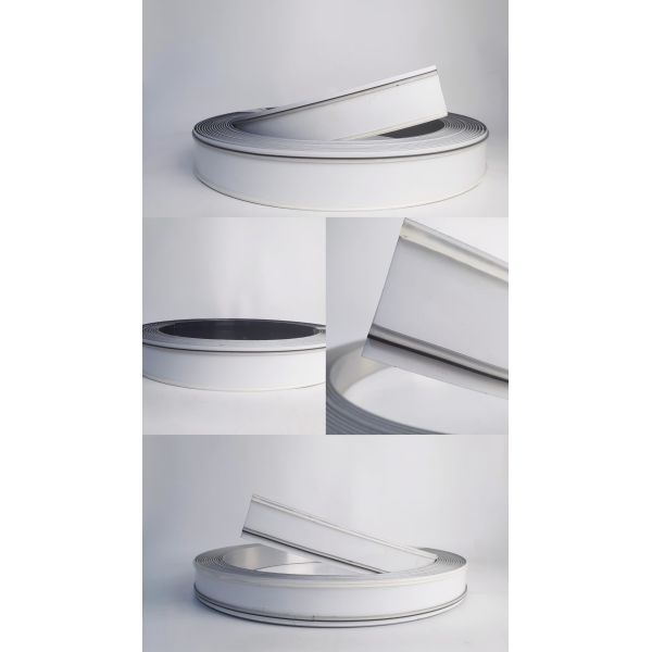 3-14 см Алюминиевые или ПВХ буквенные краины Тримли Led Channel Letters для наружных рекламных знаков внутри помещений