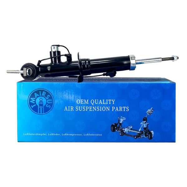 JL1Z18124A JL1Z18124C OEM Автомобильный воздушный амортизатор для Lincoln Navigator Воздушная подвеска