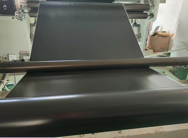 Customize Width Fire Resistant Polyurethane Foam Compliant Environmental Protection Standards