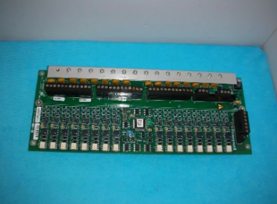 Honeywell MC-TAMR04 51305907-175 Низкоуровневый аналоговый мультиплекс