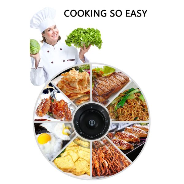 2.5KW электрическая контактная гриль для нержавеющей стали