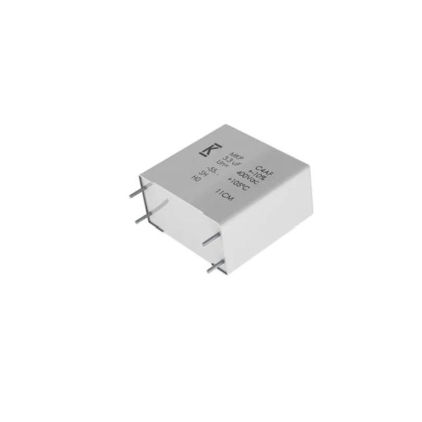 PEG226KL4270QE4 Passive Circuit Component SMD Electrolytic Capacitors