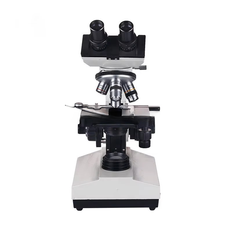 XSZ-180 Professional Microscope Manufacturers Phase Contrast Laboratory Microscope