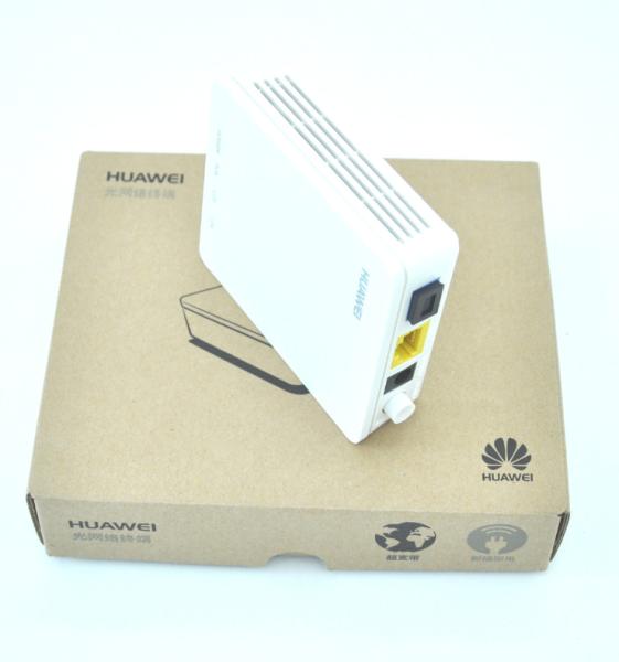 HuaWei GPON ONU ONT HG8310M Single Port Optical Fiber Wifi Router