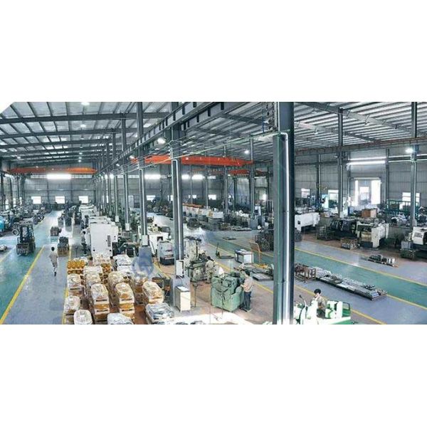 Насос с зубчатой передачей насоса обязанности фланца отверстия Кавасаки K3SP36C K3V63 K3V112 K3V140 K3V180 K5V80-R 2 замены