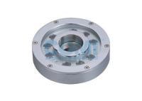 B4J0916 B4J0918 a adapté des lumières aux besoins du client de fontaine de LED colore les lumières changeantes 24VDC de fontaine de LED