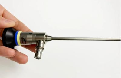 Original Flexible & Rigid Endoscope Repairs Wolf Brand Storz Brand Endoscope Service Replacement Spare Parts