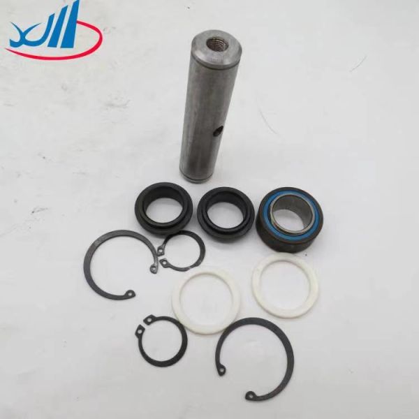 Truck Faster Transmission Parts JS180-1601023 For Heavy Duty Vehicles