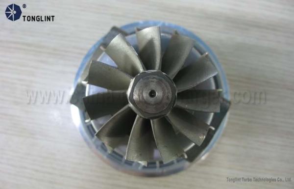 Turbocharger Core/CHRA/Cartridge TO4B91 408077-0102 , 408077-5102S