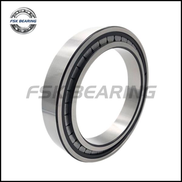 FSKG NCF18/900V/HB1 Single Row Cylindrical Roller Bearing 900*1090*85 mm Full Complement