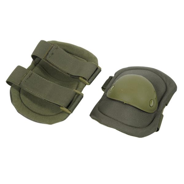 Professional Grade Protective Gear for Adult Outdoor Roller Skating Thick and Sturdy