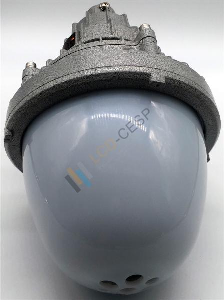 24V 20W IP66 Waterproof Explosion Proof LED Flood Light