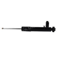 5Q0512009AK 5Q0512009AM Amortisseur arrière avec DCC pour VW Passat B8 Golf 7 VII MK7 2015-2020