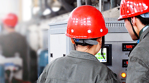 Shenzhen Huiyu Hengtong Development Co.,Ltd