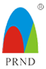 Shenzhen Pulande Electronic Technology Co., Ltd