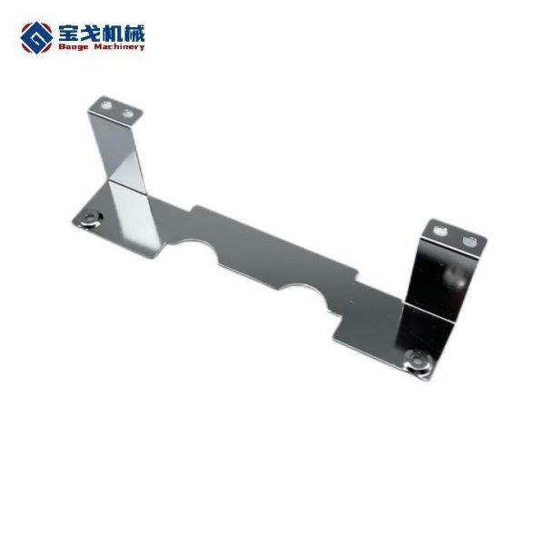 Алюминиевый и ПВХ покрытый магистральный канал для передовой электронной системы распределения электроэнергии