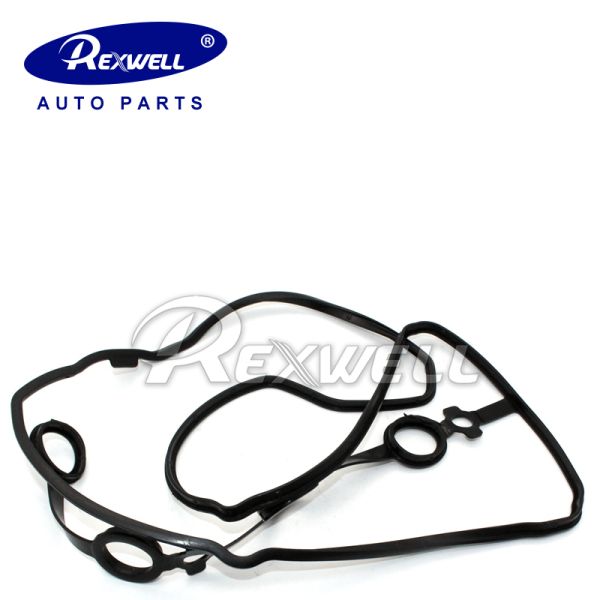 132701KT0A Замена герметичной прокладки крышки клапана для Nissan Juke F15