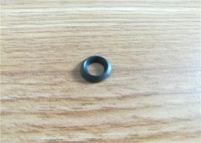 Customized Filled PTFE Wear Ring /  Filled Carbon Fiber Seals Ptfe Piston Ring