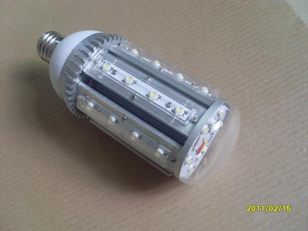 Adjutable Angle LED Down Light 15 Watts 2700 - 6500K For Kitchen / Living Room