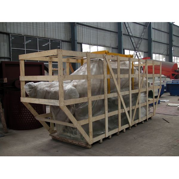 0,10 древесины M/Sec брея мельницу