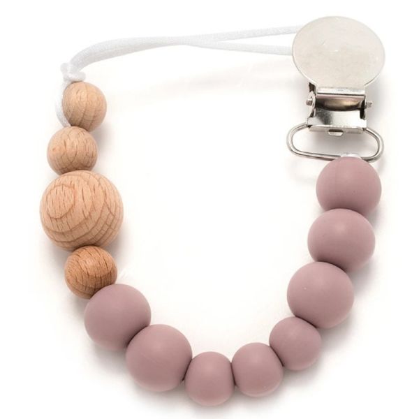 Les affaires et les marchés du caoutchouc de silicone et du moulage par injection liquides de LSR du fabricant de la Chine